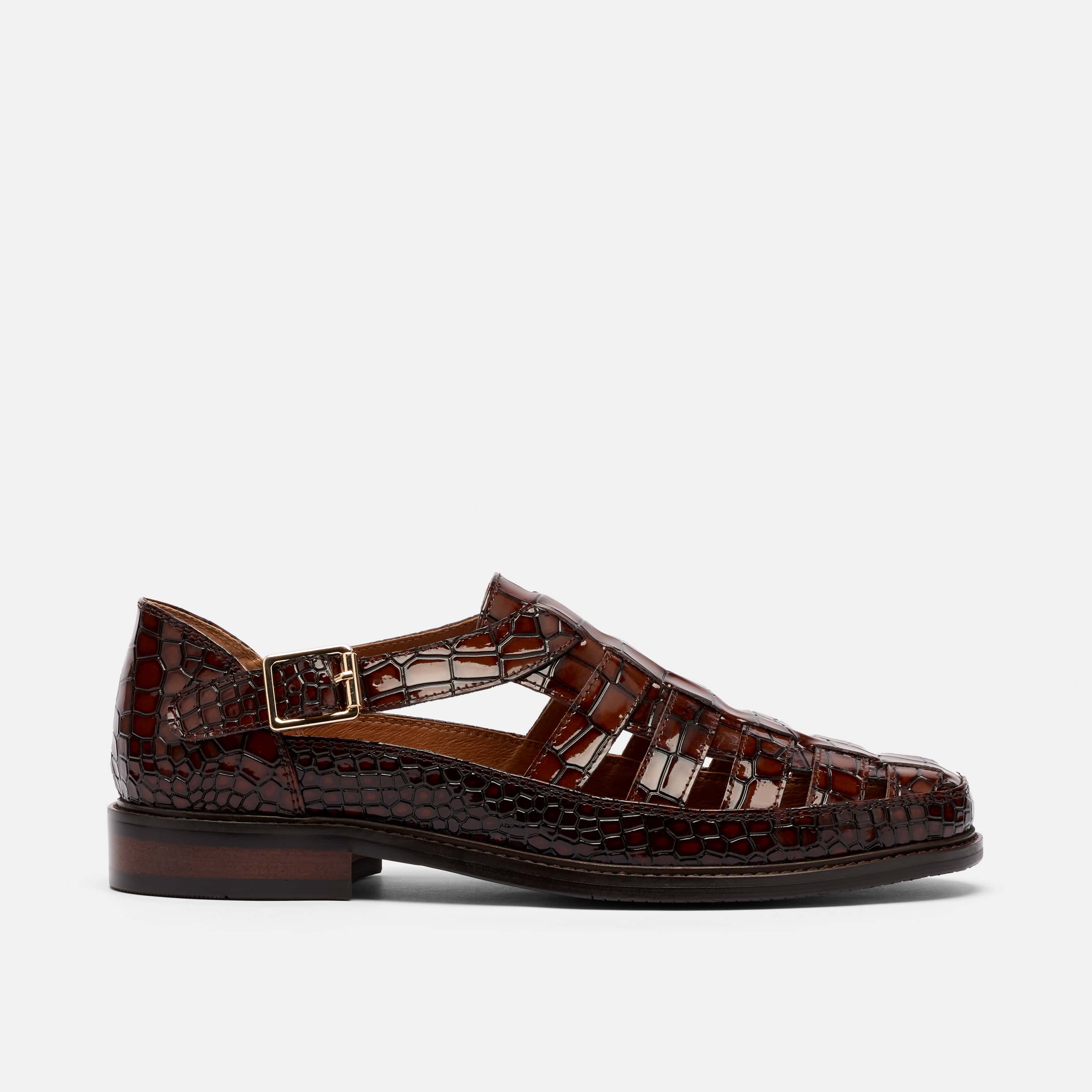 New Arrivals - Men
