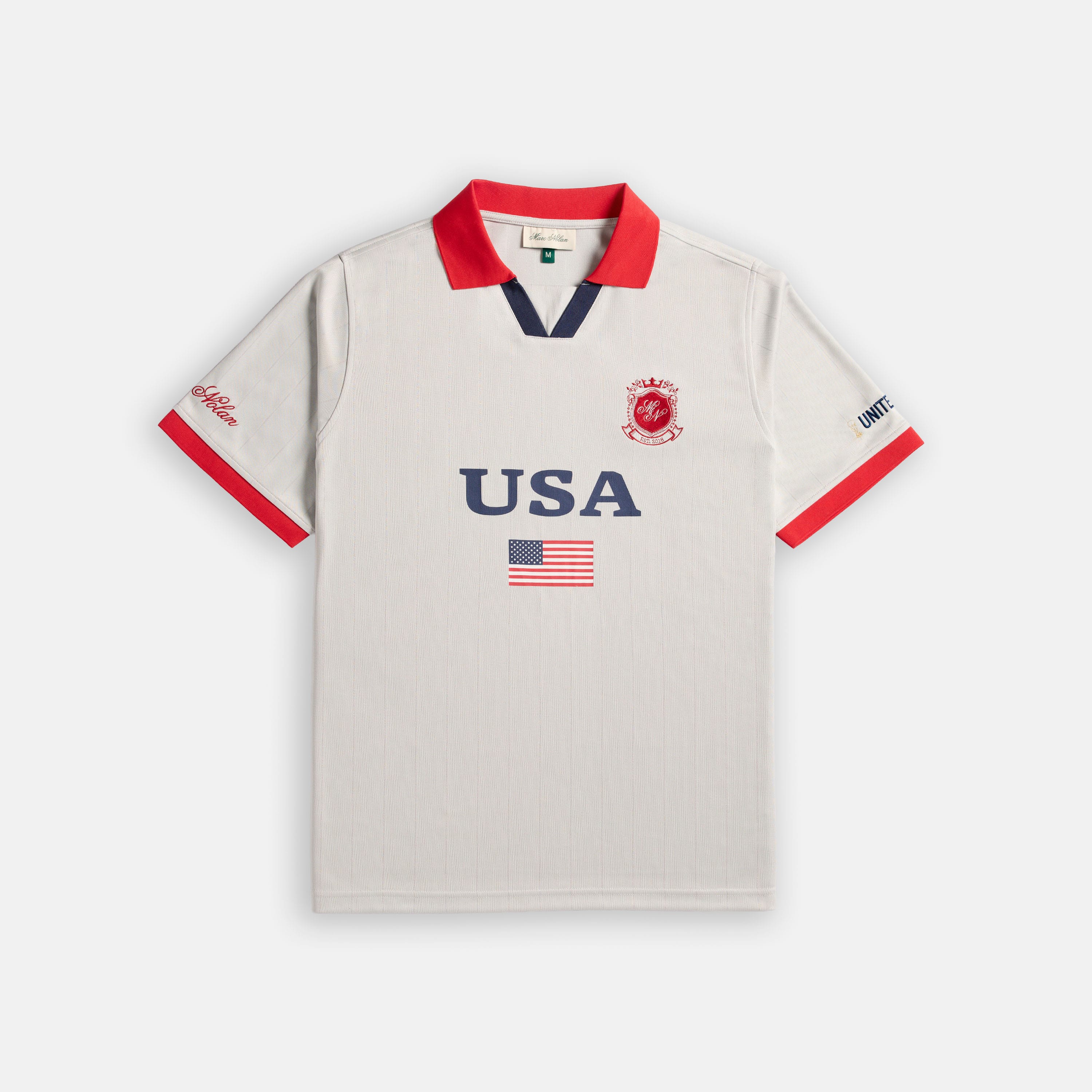 Men's Best Sellers